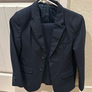 Cat and jack suit and pants